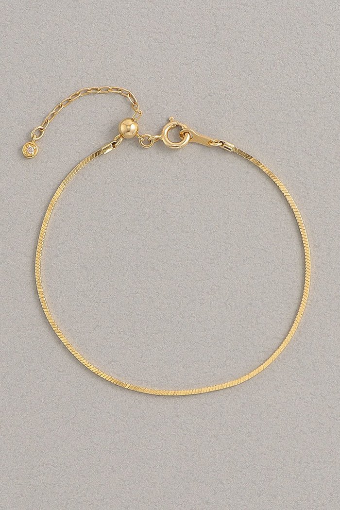 【プラス ヴァンドーム/Plus Vendome】のブラウンダイヤモンド チェーン ブレスレット インテリア・キッズ・メンズ・レディースファッション・服の通販 founy(ファニー) https://founy.com/ ファッション Fashion レディースファッション Fashion for Women ジュエリー Jewelry チェーン＆カフブレスレット Cuff & Chain Bracelets バングル・カフブレスレット Bangles & Cuff Bracelets おすすめ Recommended / Our Picks シンプル Simple, Minimal ジャケット Jacket, Outerwear ダイヤモンド Diamond, Brilliant Cut チェーン Chain, Chain Strap ブレスレット Bracelet, Wristband メタル Metal, Metal Parts |ID: prp329100004937548 ipo3291000000037050251