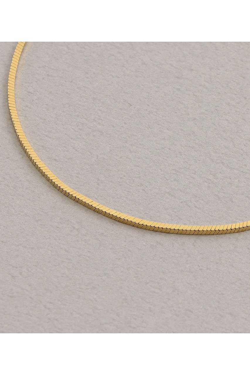 【プラス ヴァンドーム/Plus Vendome】のブラウンダイヤモンド チェーン ブレスレット 人気、トレンドファッション・服の通販 founy(ファニー) 　ファッション　Fashion　レディースファッション　Fashion for Women　ジュエリー　Jewelry　チェーン＆カフブレスレット　Cuff & Chain Bracelets　バングル・カフブレスレット　Bangles & Cuff Bracelets　おすすめ　Recommended / Our Picks　シンプル　Simple, Minimal　ジャケット　Jacket, Outerwear　ダイヤモンド　Diamond, Brilliant Cut　チェーン　Chain, Chain Strap　ブレスレット　Bracelet, Wristband　メタル　Metal, Metal Parts　other-3|ID: prp329100004937548 ipo3291000000037050254