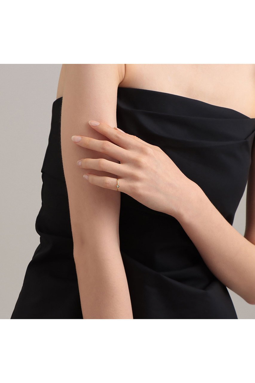 【プラス ヴァンドーム/Plus Vendome】のブラウンダイヤモンド チェーン ブレスレット 人気、トレンドファッション・服の通販 founy(ファニー) 　ファッション　Fashion　レディースファッション　Fashion for Women　ジュエリー　Jewelry　チェーン＆カフブレスレット　Cuff & Chain Bracelets　バングル・カフブレスレット　Bangles & Cuff Bracelets　おすすめ　Recommended / Our Picks　シンプル　Simple, Minimal　ジャケット　Jacket, Outerwear　ダイヤモンド　Diamond, Brilliant Cut　チェーン　Chain, Chain Strap　ブレスレット　Bracelet, Wristband　メタル　Metal, Metal Parts　other-7|ID: prp329100004937548 ipo3291000000037050258