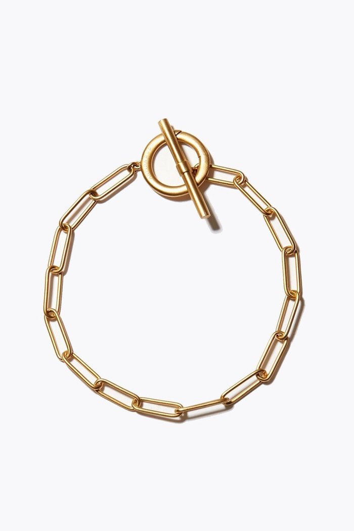 【アルティーダ ウード/ARTIDA OUD】の[basic] ビッグケーブルチェーン トグル ブレスレット インテリア・キッズ・メンズ・レディースファッション・服の通販 founy(ファニー) https://founy.com/ ファッション Fashion レディースファッション Fashion for Women ジュエリー Jewelry チェーン＆カフブレスレット Cuff & Chain Bracelets バングル・カフブレスレット Bangles & Cuff Bracelets シルバー Silver, Metallic Silver シンプル Simple, Minimal ストーン Stone, Gem-Like チェーン Chain, Chain Strap チャーム Charm, Pendant パール Pearl, Pearl Accent ブレスレット Bracelet, Wristband モダン Modern, Contemporary |ID: prp329100004937550 ipo3291000000037050266