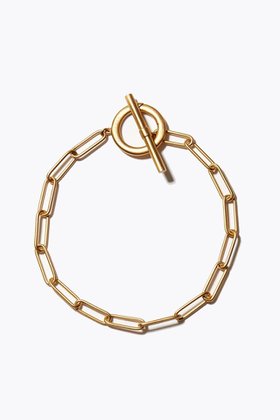 【アルティーダ ウード/ARTIDA OUD】の[basic] ビッグケーブルチェーン トグル ブレスレット 人気、トレンドファッション・服の通販 founy(ファニー) ファッション Fashion レディースファッション Fashion for Women ジュエリー Jewelry チェーン＆カフブレスレット Cuff & Chain Bracelets バングル・カフブレスレット Bangles & Cuff Bracelets シルバー Silver, Metallic Silver シンプル Simple, Minimal ストーン Stone, Gem-Like チェーン Chain, Chain Strap チャーム Charm, Pendant パール Pearl, Pearl Accent ブレスレット Bracelet, Wristband モダン Modern, Contemporary |ID:prp329100004937550