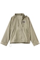 【パタゴニア/Patagonia】のウィメンズ・スカイセイル・ジャケット 人気、トレンドファッション・服の通販 founy(ファニー) ファッション Fashion レディースファッション Fashion for Women アウター Coat / Outerwear Collection レディースジャケット・軽アウター Jackets スポーツウェア Functional & Stylish Sportswear スポーツ アウター Sports Outerwear / Running Jacket / Windbreaker アウトドア Outdoor Clothing ジャケット Jacket, Outerwear スポーツ Sports, Activewear モダン Modern, Contemporary |ID:prp329100004937551
