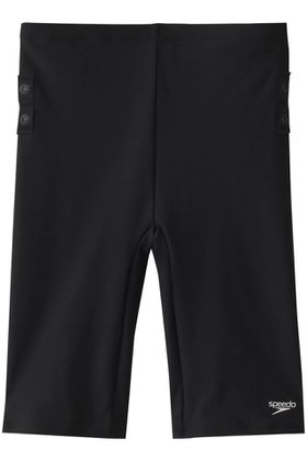 【スピード/Speedo】のセパッツ5 人気、トレンドファッション・服の通販 founy(ファニー) ファッション Fashion レディースファッション Fashion for Women 水着 Swimwear レディース水着・ビーチウェア Swimwear & Beachwear シンプル Simple, Minimal ストレッチ Stretch, Stretchy Fabric スポーツ Sports, Activewear フィット Fit, Slim Fit 水着 Swimsuit, Swimwear |ID:prp329100004937552