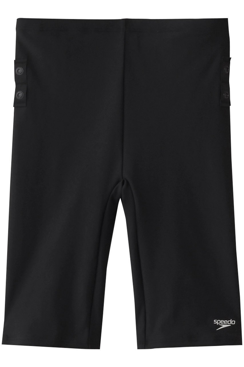 【スピード/Speedo】のセパッツ5 人気、トレンドファッション・服の通販 founy(ファニー) 　ファッション　Fashion　レディースファッション　Fashion for Women　水着　Swimwear　レディース水着・ビーチウェア　Swimwear & Beachwear　シンプル　Simple, Minimal　ストレッチ　Stretch, Stretchy Fabric　スポーツ　Sports, Activewear　フィット　Fit, Slim Fit　水着　Swimsuit, Swimwear　 other-1|ID: prp329100004937552 ipo3291000000037050283