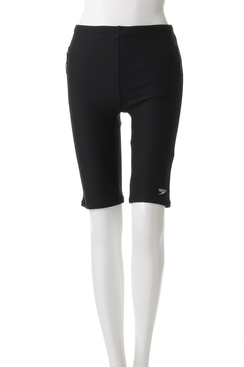 【スピード/Speedo】のセパッツ5 人気、トレンドファッション・服の通販 founy(ファニー) 　ファッション　Fashion　レディースファッション　Fashion for Women　水着　Swimwear　レディース水着・ビーチウェア　Swimwear & Beachwear　シンプル　Simple, Minimal　ストレッチ　Stretch, Stretchy Fabric　スポーツ　Sports, Activewear　フィット　Fit, Slim Fit　水着　Swimsuit, Swimwear　other-2|ID: prp329100004937552 ipo3291000000037050285