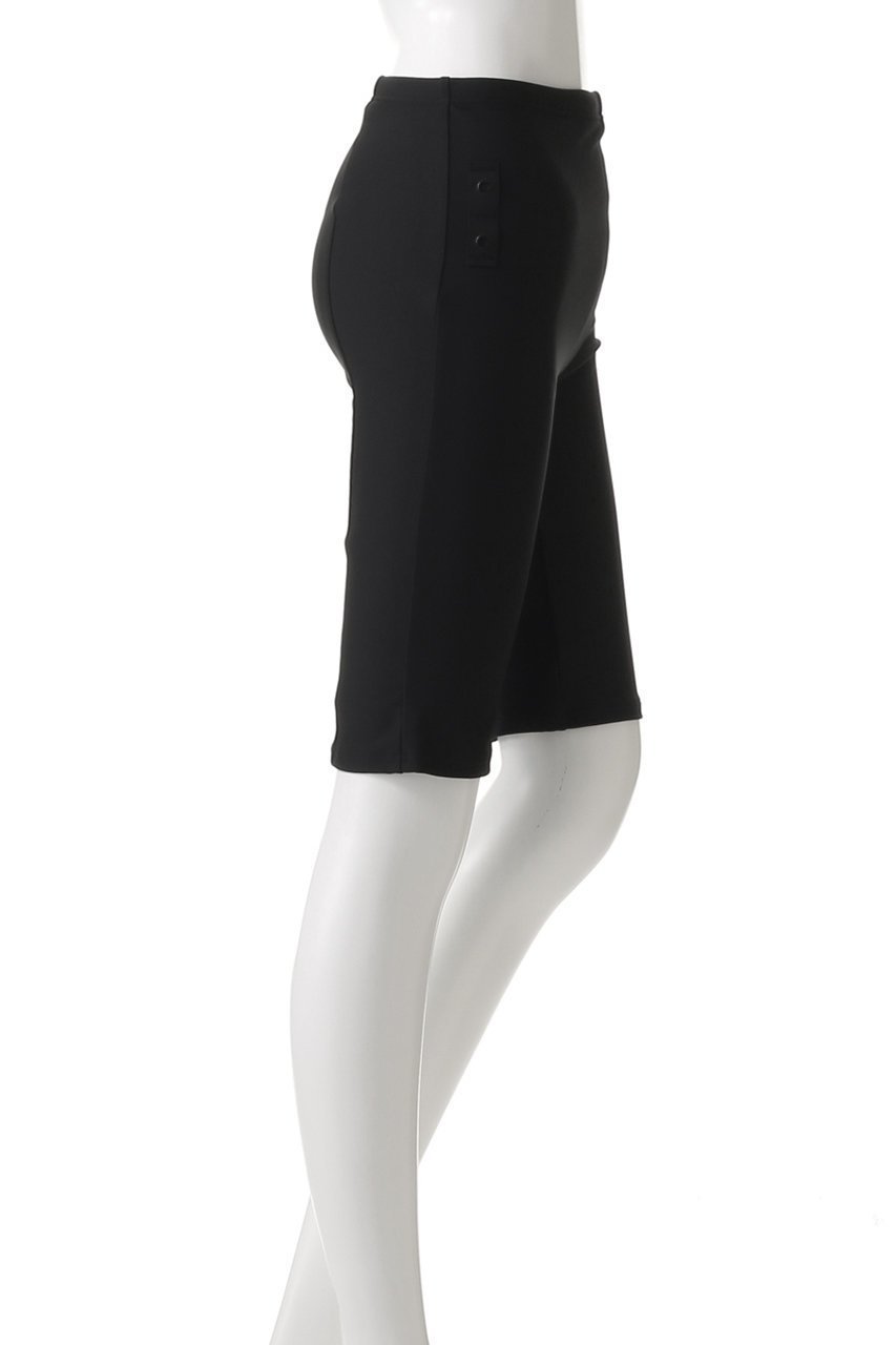 【スピード/Speedo】のセパッツ5 人気、トレンドファッション・服の通販 founy(ファニー) 　ファッション　Fashion　レディースファッション　Fashion for Women　水着　Swimwear　レディース水着・ビーチウェア　Swimwear & Beachwear　シンプル　Simple, Minimal　ストレッチ　Stretch, Stretchy Fabric　スポーツ　Sports, Activewear　フィット　Fit, Slim Fit　水着　Swimsuit, Swimwear　other-3|ID: prp329100004937552 ipo3291000000037050286