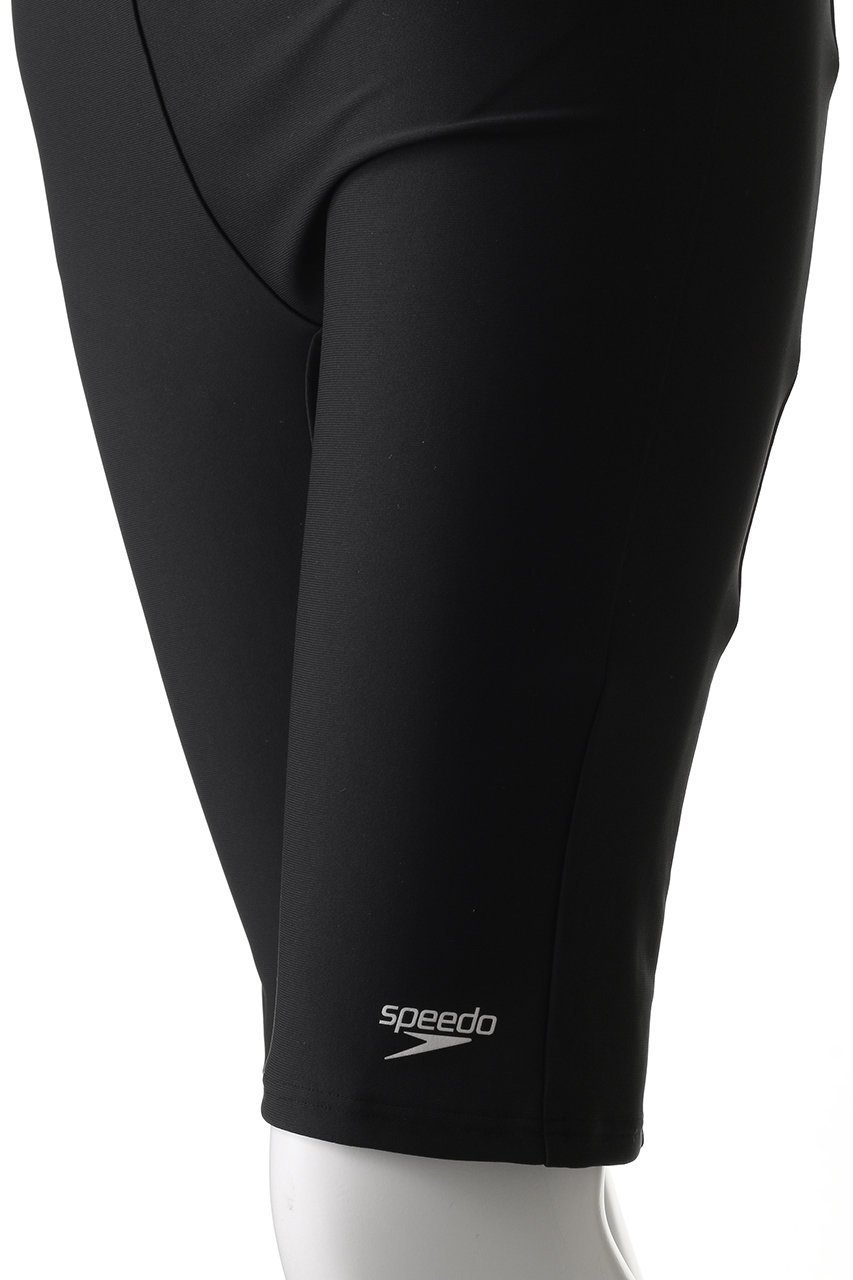 【スピード/Speedo】のセパッツ5 人気、トレンドファッション・服の通販 founy(ファニー) 　ファッション　Fashion　レディースファッション　Fashion for Women　水着　Swimwear　レディース水着・ビーチウェア　Swimwear & Beachwear　シンプル　Simple, Minimal　ストレッチ　Stretch, Stretchy Fabric　スポーツ　Sports, Activewear　フィット　Fit, Slim Fit　水着　Swimsuit, Swimwear　other-6|ID: prp329100004937552 ipo3291000000037050289