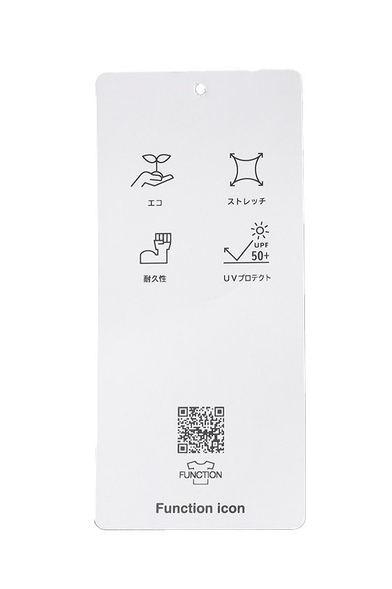 【スピード/Speedo】のセパッツ5 人気、トレンドファッション・服の通販 founy(ファニー) 　ファッション　Fashion　レディースファッション　Fashion for Women　水着　Swimwear　レディース水着・ビーチウェア　Swimwear & Beachwear　シンプル　Simple, Minimal　ストレッチ　Stretch, Stretchy Fabric　スポーツ　Sports, Activewear　フィット　Fit, Slim Fit　水着　Swimsuit, Swimwear　other-7|ID: prp329100004937552 ipo3291000000037050290