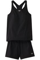 【スピード/Speedo】のエアパ 人気、トレンドファッション・服の通販 founy(ファニー) ファッション Fashion レディースファッション Fashion for Women 水着 Swimwear レディース水着・ビーチウェア Swimwear & Beachwear シンプル Simple, Minimal スポーツ Sports, Activewear リゾート Resort, Vacation Style 水着 Swimsuit, Swimwear thumbnail ブラック|ID: prp329100004937553 ipo3291000000037050293