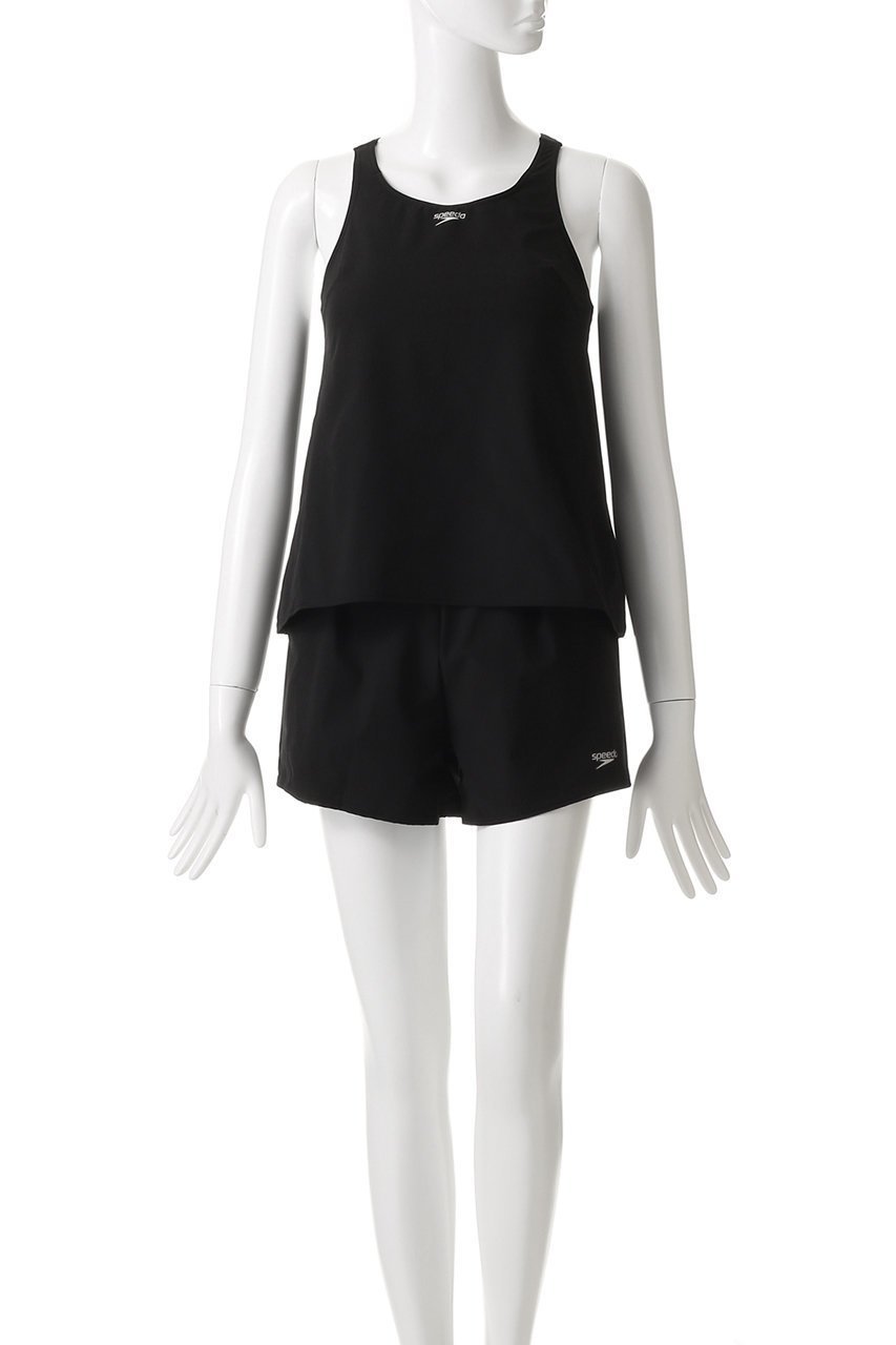 【スピード/Speedo】のエアパ 人気、トレンドファッション・服の通販 founy(ファニー) 　ファッション　Fashion　レディースファッション　Fashion for Women　水着　Swimwear　レディース水着・ビーチウェア　Swimwear & Beachwear　シンプル　Simple, Minimal　スポーツ　Sports, Activewear　リゾート　Resort, Vacation Style　水着　Swimsuit, Swimwear　other-2|ID: prp329100004937553 ipo3291000000037050294