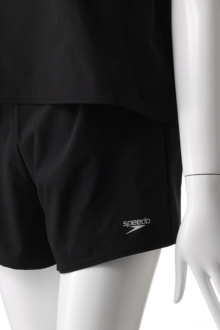 【スピード/Speedo】のエアパ 人気、トレンドファッション・服の通販 founy(ファニー) 　ファッション　Fashion　レディースファッション　Fashion for Women　水着　Swimwear　レディース水着・ビーチウェア　Swimwear & Beachwear　シンプル　Simple, Minimal　スポーツ　Sports, Activewear　リゾート　Resort, Vacation Style　水着　Swimsuit, Swimwear　other-7|ID: prp329100004937553 ipo3291000000037050299