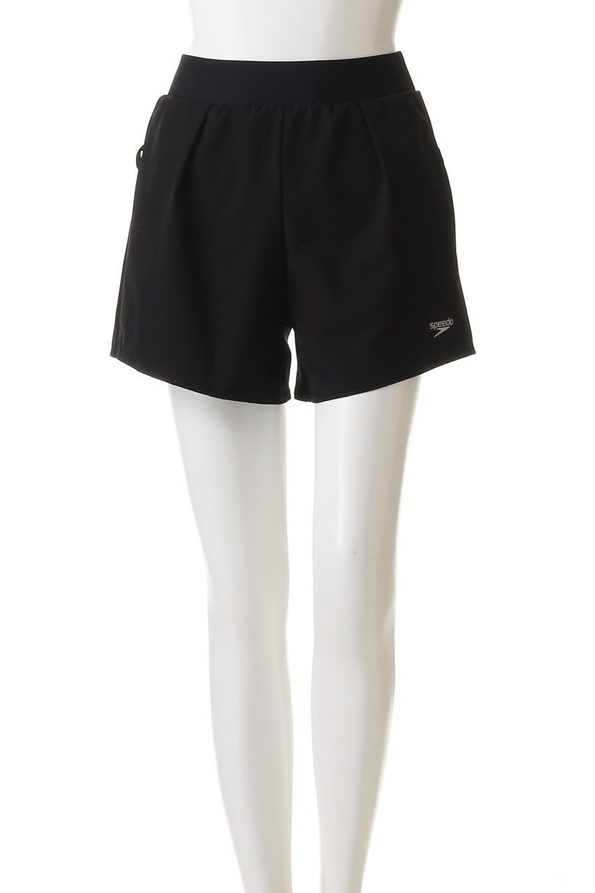 【スピード/Speedo】のエアパ 人気、トレンドファッション・服の通販 founy(ファニー) 　ファッション　Fashion　レディースファッション　Fashion for Women　水着　Swimwear　レディース水着・ビーチウェア　Swimwear & Beachwear　シンプル　Simple, Minimal　スポーツ　Sports, Activewear　リゾート　Resort, Vacation Style　水着　Swimsuit, Swimwear　other-8|ID: prp329100004937553 ipo3291000000037050300