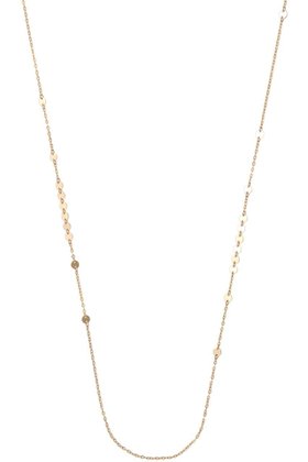 【ナチュラリジュエリ/NATURALI JEWELRY】のディスクチェーンロングネックレス 人気、トレンドファッション・服の通販 founy(ファニー) ファッション Fashion レディースファッション Fashion for Women ジュエリー Jewelry ネックレス Necklaces & Pendants おすすめ Recommended / Our Picks サークル Circle, Round Design セットアップ Set-Up, Coordinated Outfit チェーン Chain, Chain Strap ネックレス Necklace, Pendant Necklace モチーフ Motif, Design Theme ロング Long, Long-Length 再入荷 Restock / Back in Stock |ID:prp329100004937556