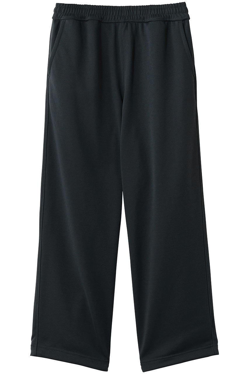 【ダイワ ピアサーティナイン/DAIWA PIER39】のW s TECH SWEAT PANTS 人気、トレンドファッション・服の通販 founy(ファニー) 　ファッション　Fashion　レディースファッション　Fashion for Women　パンツ　Pants & Trousers　スポーツウェア　Functional & Stylish Sportswear　スポーツ パンツ　Workout Pants / Training Shorts / Joggers　シンプル　Simple, Minimal　スポーツ　Sports, Activewear　バランス　Balance, Style Balance　再入荷　Restock / Back in Stock　定番　Standard, Basic Item　軽量　Lightweight, Ultra Light　 other-1|ID: prp329100004937559 ipo3291000000037050334
