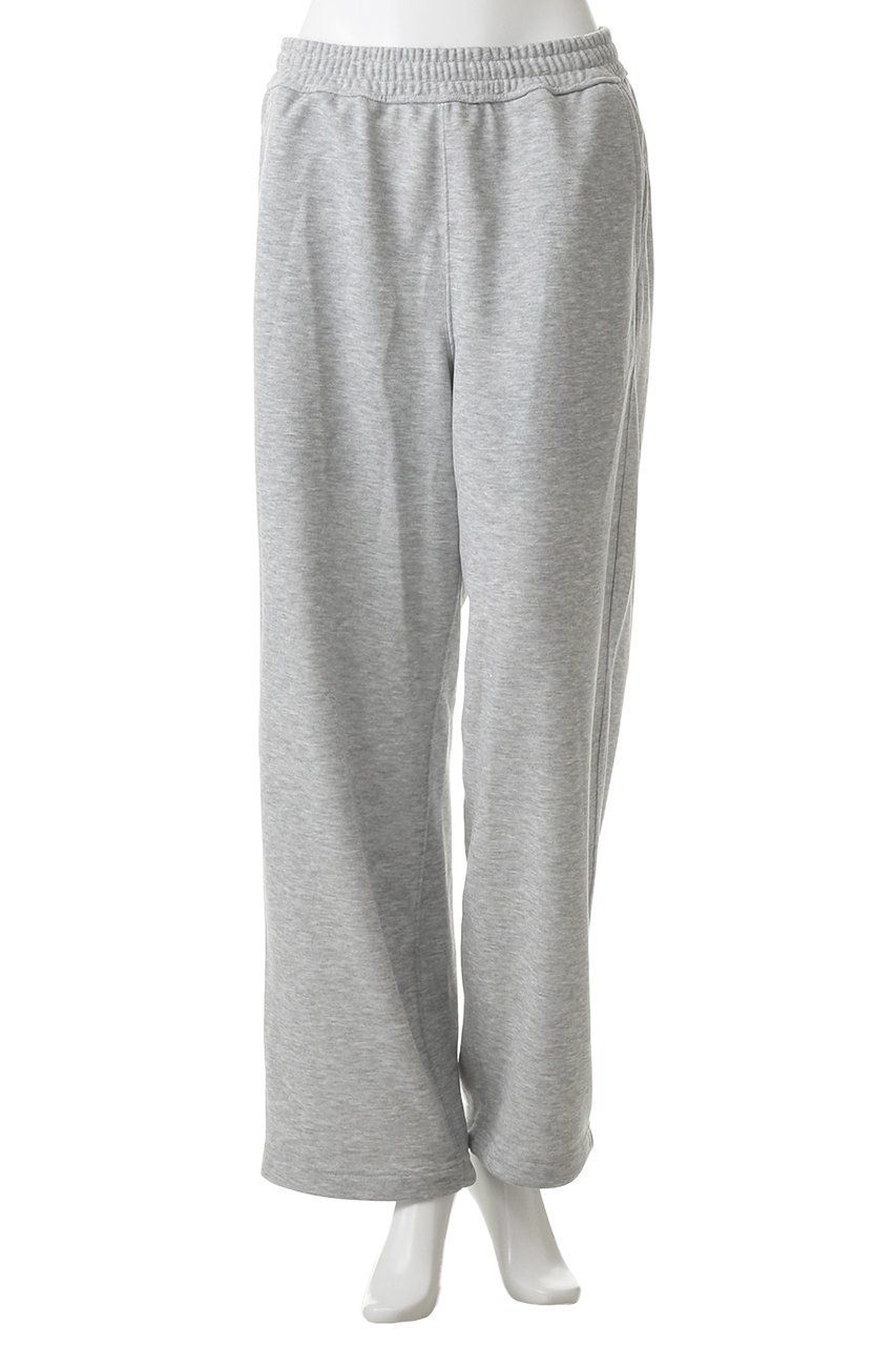 【ダイワ ピアサーティナイン/DAIWA PIER39】のW s TECH SWEAT PANTS 人気、トレンドファッション・服の通販 founy(ファニー) 　ファッション　Fashion　レディースファッション　Fashion for Women　パンツ　Pants & Trousers　スポーツウェア　Functional & Stylish Sportswear　スポーツ パンツ　Workout Pants / Training Shorts / Joggers　シンプル　Simple, Minimal　スポーツ　Sports, Activewear　バランス　Balance, Style Balance　再入荷　Restock / Back in Stock　定番　Standard, Basic Item　軽量　Lightweight, Ultra Light　other-2|ID: prp329100004937559 ipo3291000000037050338