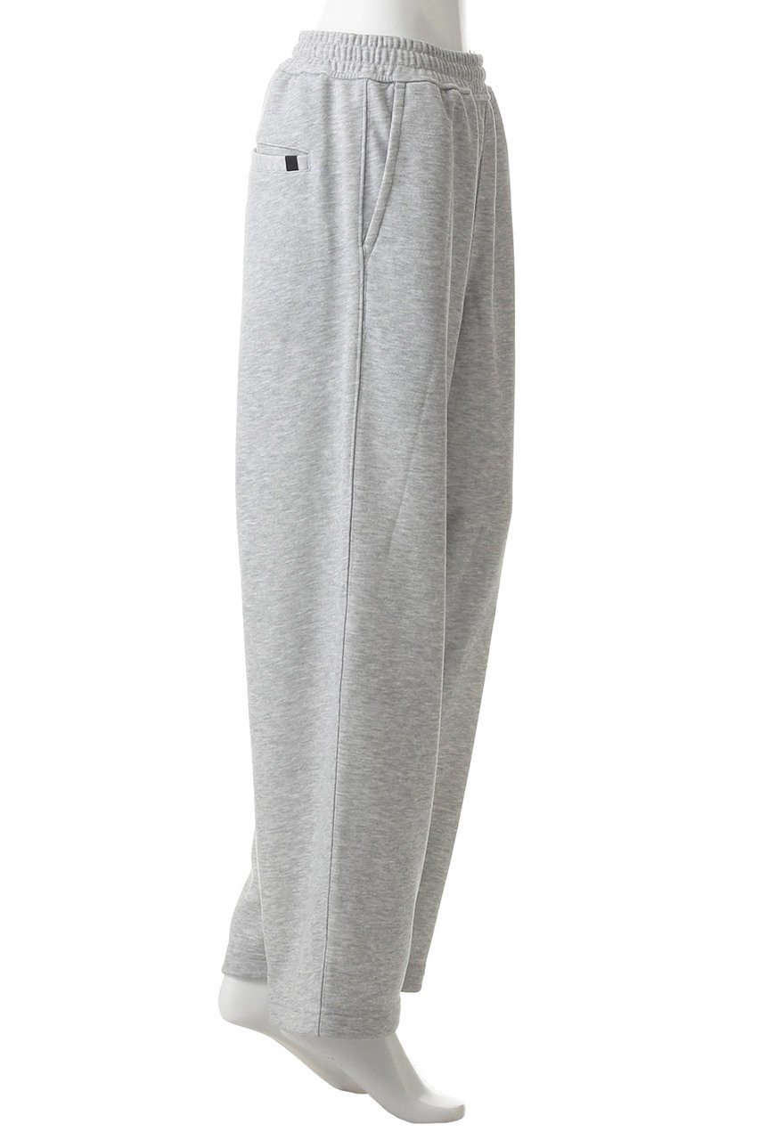 【ダイワ ピアサーティナイン/DAIWA PIER39】のW s TECH SWEAT PANTS 人気、トレンドファッション・服の通販 founy(ファニー) 　ファッション　Fashion　レディースファッション　Fashion for Women　パンツ　Pants & Trousers　スポーツウェア　Functional & Stylish Sportswear　スポーツ パンツ　Workout Pants / Training Shorts / Joggers　シンプル　Simple, Minimal　スポーツ　Sports, Activewear　バランス　Balance, Style Balance　再入荷　Restock / Back in Stock　定番　Standard, Basic Item　軽量　Lightweight, Ultra Light　other-3|ID: prp329100004937559 ipo3291000000037050339