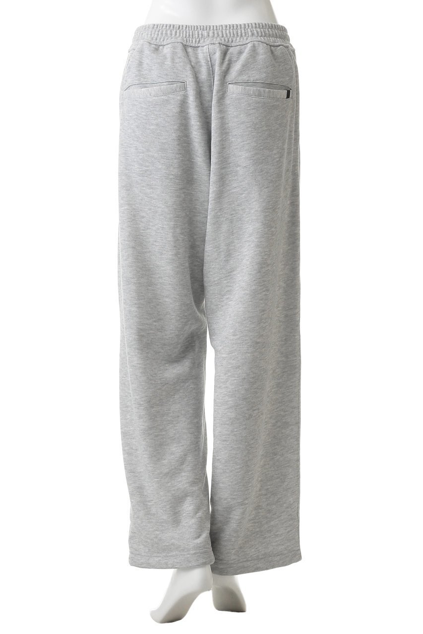【ダイワ ピアサーティナイン/DAIWA PIER39】のW s TECH SWEAT PANTS 人気、トレンドファッション・服の通販 founy(ファニー) 　ファッション　Fashion　レディースファッション　Fashion for Women　パンツ　Pants & Trousers　スポーツウェア　Functional & Stylish Sportswear　スポーツ パンツ　Workout Pants / Training Shorts / Joggers　シンプル　Simple, Minimal　スポーツ　Sports, Activewear　バランス　Balance, Style Balance　再入荷　Restock / Back in Stock　定番　Standard, Basic Item　軽量　Lightweight, Ultra Light　other-4|ID: prp329100004937559 ipo3291000000037050340