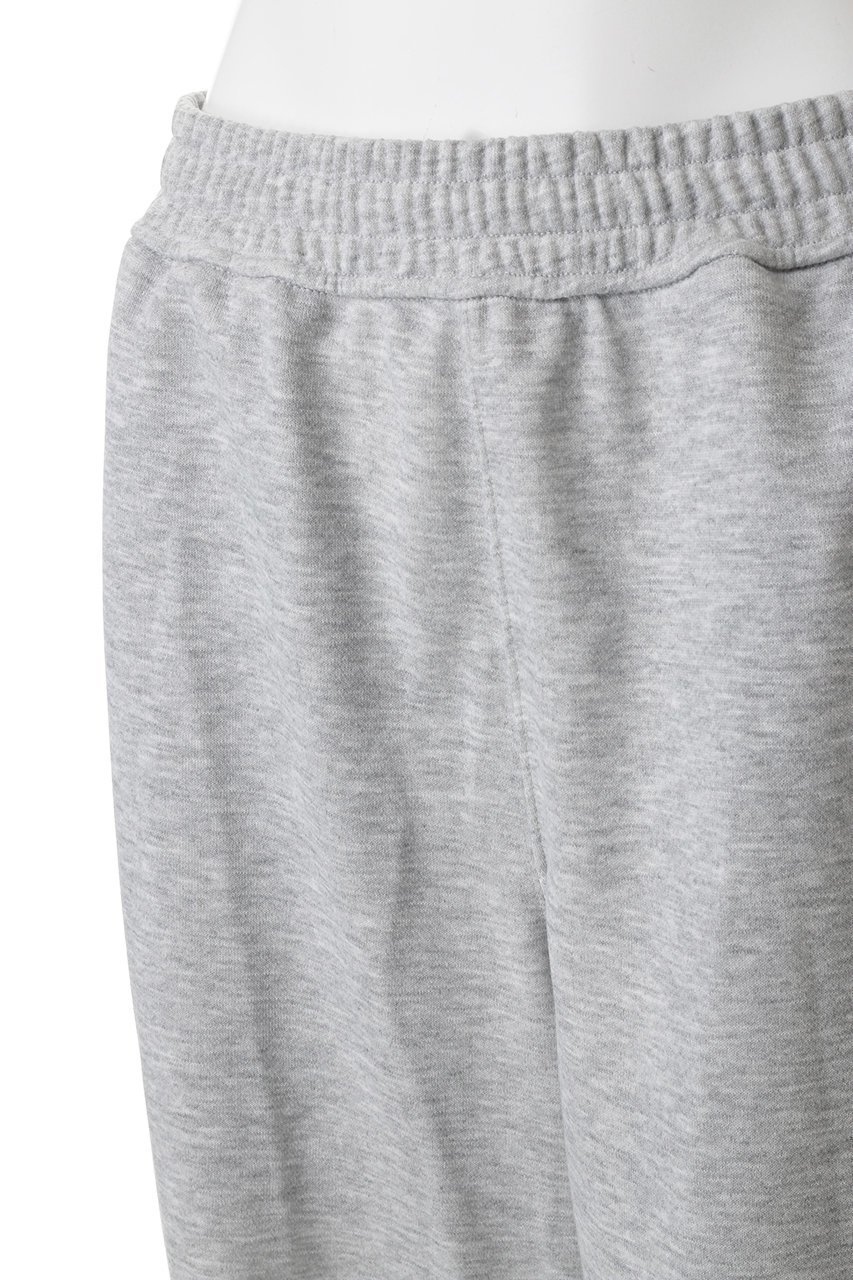 【ダイワ ピアサーティナイン/DAIWA PIER39】のW s TECH SWEAT PANTS 人気、トレンドファッション・服の通販 founy(ファニー) 　ファッション　Fashion　レディースファッション　Fashion for Women　パンツ　Pants & Trousers　スポーツウェア　Functional & Stylish Sportswear　スポーツ パンツ　Workout Pants / Training Shorts / Joggers　シンプル　Simple, Minimal　スポーツ　Sports, Activewear　バランス　Balance, Style Balance　再入荷　Restock / Back in Stock　定番　Standard, Basic Item　軽量　Lightweight, Ultra Light　other-5|ID: prp329100004937559 ipo3291000000037050341