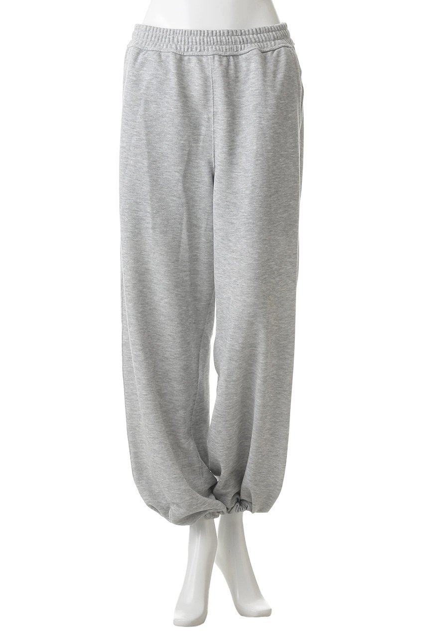 【ダイワ ピアサーティナイン/DAIWA PIER39】のW s TECH SWEAT PANTS 人気、トレンドファッション・服の通販 founy(ファニー) 　ファッション　Fashion　レディースファッション　Fashion for Women　パンツ　Pants & Trousers　スポーツウェア　Functional & Stylish Sportswear　スポーツ パンツ　Workout Pants / Training Shorts / Joggers　シンプル　Simple, Minimal　スポーツ　Sports, Activewear　バランス　Balance, Style Balance　再入荷　Restock / Back in Stock　定番　Standard, Basic Item　軽量　Lightweight, Ultra Light　other-6|ID: prp329100004937559 ipo3291000000037050342