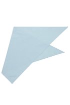 【マディソンブルー/MADISONBLUE】のSCARF SCALLOPED EMBROIDERY C/LI スカラップ刺繍スカーフ 人気、トレンドファッション・服の通販 founy(ファニー) ファッション Fashion レディースファッション Fashion for Women ストール Soft & Warm Scarves マフラー・スヌード / 冬小物の定番 Scarves & Mufflers コンパクト Compact, Small Size スカラップ Scallop, Scalloped Edge スカーフ Scarf, Neckwear ストール Stole, Wrap マフラー Scarf, Muffler リネン Linen, Linen Fabric ワッシャー Washer, Crinkled Finish thumbnail サックス|ID: prp329100004937564 ipo3291000000037050380