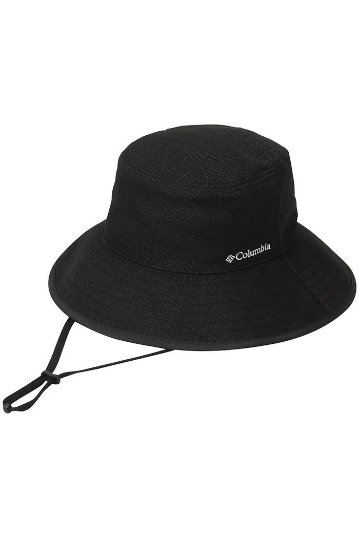 【コロンビア/Columbia】のサンフラワーフォークバケット インテリア・キッズ・メンズ・レディースファッション・服の通販 founy(ファニー) https://founy.com/ ファッション Fashion レディースファッション Fashion for Women キャップ&ハット Hats & Caps ユニセックス Unisex, Genderless アウトドア Outdoor Clothing リネン Linen, Linen Fabric 夏 Summer 帽子 Hat, Headwear |ID: prp329100004937565 ipo3291000000037050385