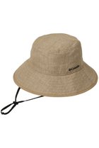 【コロンビア/Columbia】のサンフラワーフォークバケット 人気、トレンドファッション・服の通販 founy(ファニー) ファッション Fashion レディースファッション Fashion for Women キャップ&ハット Hats & Caps ユニセックス Unisex, Genderless アウトドア Outdoor Clothing リネン Linen, Linen Fabric 夏 Summer 帽子 Hat, Headwear thumbnail Delta|ID: prp329100004937565 ipo3291000000037050387