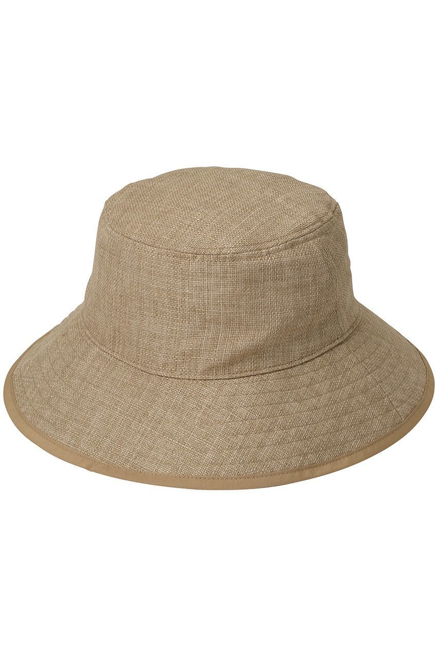 【コロンビア/Columbia】のサンフラワーフォークバケット 人気、トレンドファッション・服の通販 founy(ファニー) 　ファッション　Fashion　レディースファッション　Fashion for Women　キャップ&ハット　Hats & Caps　ユニセックス　Unisex, Genderless　アウトドア　Outdoor Clothing　リネン　Linen, Linen Fabric　夏　Summer　帽子　Hat, Headwear　other-3|ID: prp329100004937565 ipo3291000000037050389