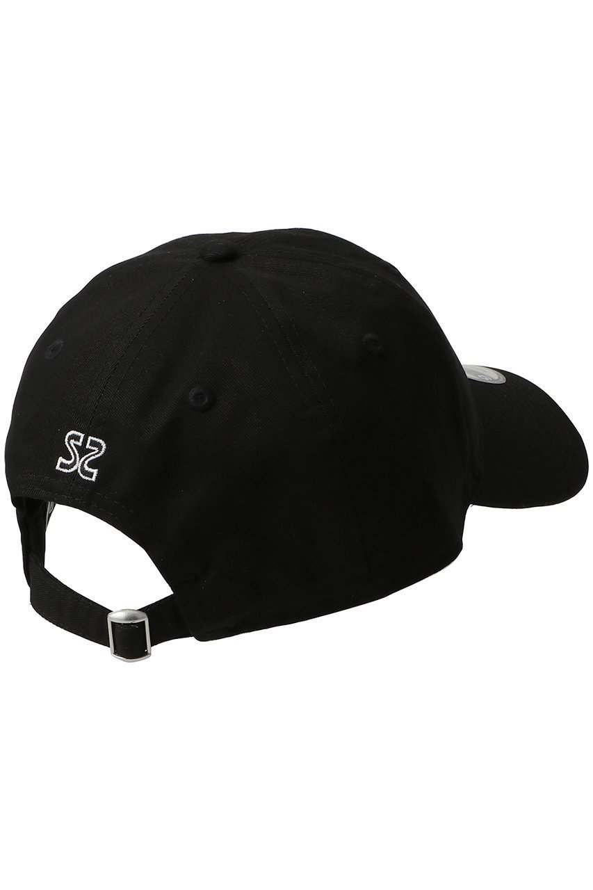 【メゾンスペシャル/MAISON SPECIAL】の【NEW ERA × MAISON SPECIAL】NEW ERA Collaboration NEW CHAPTER Logo Cap/ニューエラコラボレーションNEW CHAPTERロゴキャップ 人気、トレンドファッション・服の通販 founy(ファニー) 　ファッション　Fashion　レディースファッション　Fashion for Women　キャップ&ハット　Hats & Caps　キャップ　Cap, Baseball Cap　グラフィック　Graphic, Graphic Design　スタンダード　Standard, Basic　スポーツ　Sports, Activewear　フロント　Front, Front Design　帽子　Hat, Headwear　other-4|ID: prp329100004937567 ipo3291000000037050407