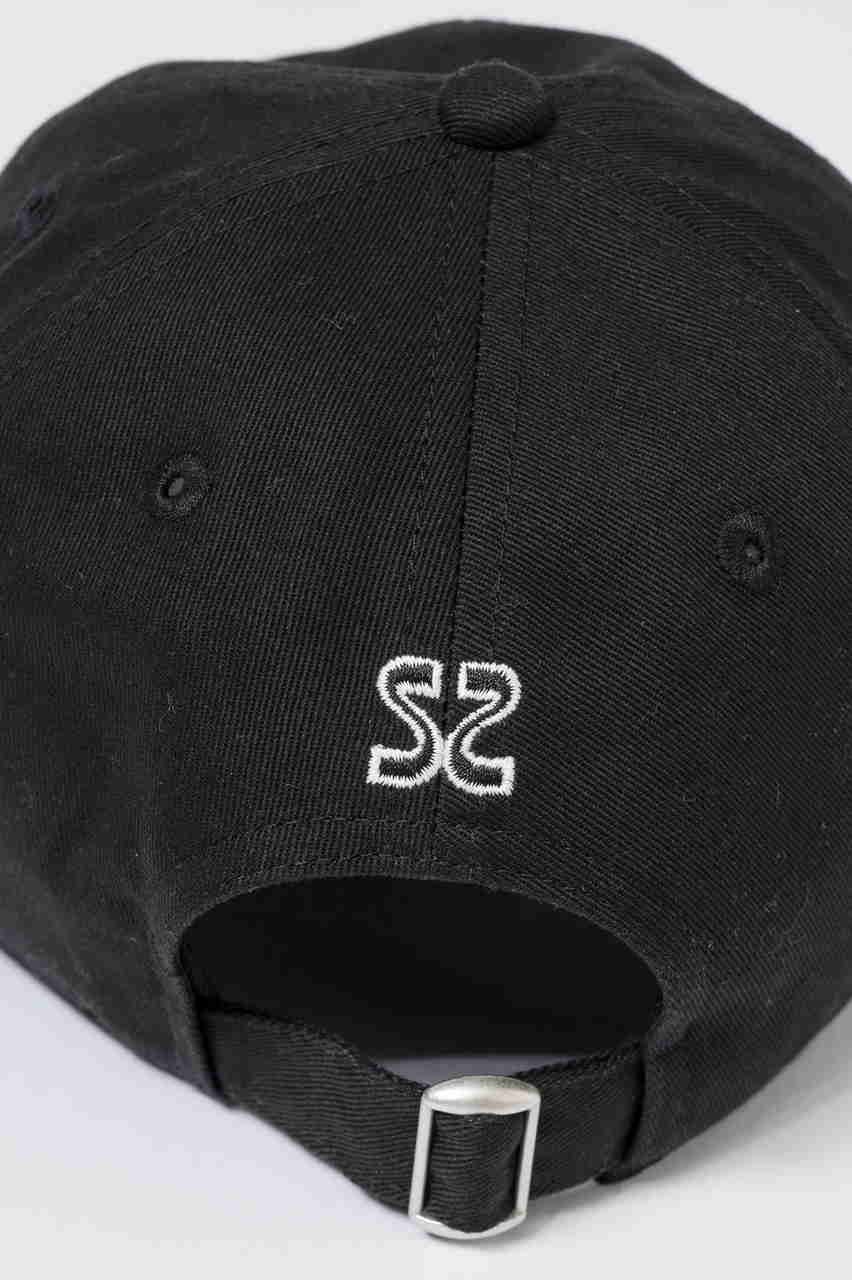 【メゾンスペシャル/MAISON SPECIAL】の【NEW ERA × MAISON SPECIAL】NEW ERA Collaboration NEW CHAPTER Logo Cap/ニューエラコラボレーションNEW CHAPTERロゴキャップ 人気、トレンドファッション・服の通販 founy(ファニー) 　ファッション　Fashion　レディースファッション　Fashion for Women　キャップ&ハット　Hats & Caps　キャップ　Cap, Baseball Cap　グラフィック　Graphic, Graphic Design　スタンダード　Standard, Basic　スポーツ　Sports, Activewear　フロント　Front, Front Design　帽子　Hat, Headwear　other-6|ID: prp329100004937567 ipo3291000000037050409