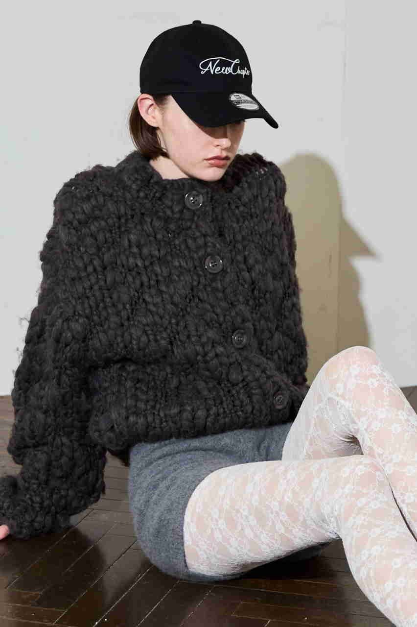 【メゾンスペシャル/MAISON SPECIAL】の【NEW ERA × MAISON SPECIAL】NEW ERA Collaboration NEW CHAPTER Logo Cap/ニューエラコラボレーションNEW CHAPTERロゴキャップ 人気、トレンドファッション・服の通販 founy(ファニー) 　ファッション　Fashion　レディースファッション　Fashion for Women　キャップ&ハット　Hats & Caps　キャップ　Cap, Baseball Cap　グラフィック　Graphic, Graphic Design　スタンダード　Standard, Basic　スポーツ　Sports, Activewear　フロント　Front, Front Design　帽子　Hat, Headwear　other-7|ID: prp329100004937567 ipo3291000000037050410