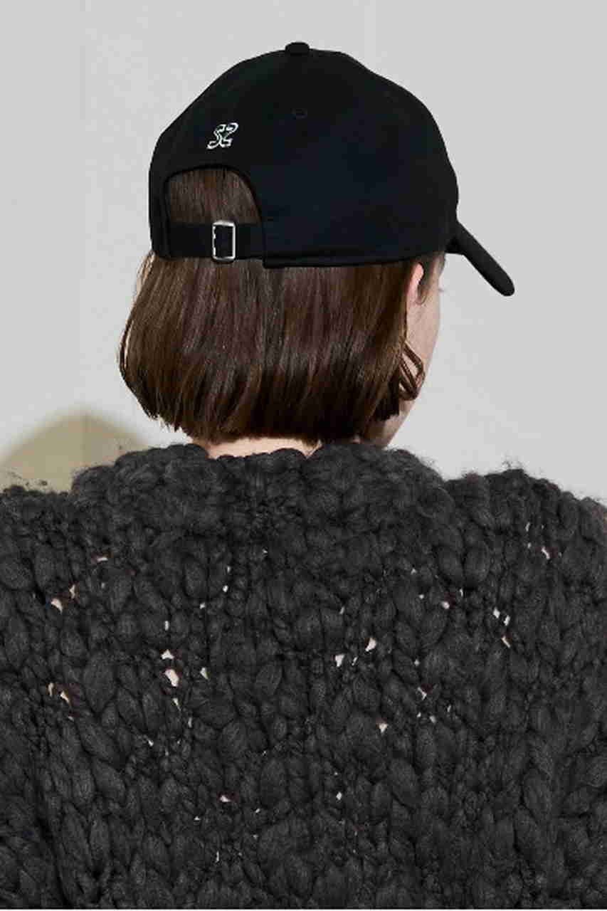 【メゾンスペシャル/MAISON SPECIAL】の【NEW ERA × MAISON SPECIAL】NEW ERA Collaboration NEW CHAPTER Logo Cap/ニューエラコラボレーションNEW CHAPTERロゴキャップ 人気、トレンドファッション・服の通販 founy(ファニー) 　ファッション　Fashion　レディースファッション　Fashion for Women　キャップ&ハット　Hats & Caps　キャップ　Cap, Baseball Cap　グラフィック　Graphic, Graphic Design　スタンダード　Standard, Basic　スポーツ　Sports, Activewear　フロント　Front, Front Design　帽子　Hat, Headwear　other-8|ID: prp329100004937567 ipo3291000000037050411