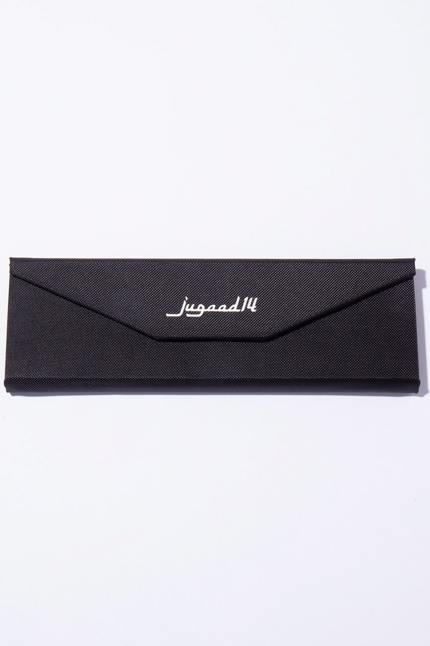 【ジュガードフォーティーン/Jugaad14】のBAY GRIP MATTE dark brown サングラス 人気、トレンドファッション・服の通販 founy(ファニー) 　ファッション　Fashion　レディースファッション　Fashion for Women　サングラス&メガネ　Sunglasses & Eyewear　アウトドア　Outdoor Clothing　エレガント 上品　Elegant　オーバル　Oval Design　クラシック　Classic, Timeless Style　軽量　Lightweight, Ultra Light　サングラス　Sunglasses, Shades　シンプル　Simple, Minimal　バランス　Balance, Style Balance　フィット　Fit, Slim Fit　フレーム　Frame, Outline　フロント　Front, Front Design　モダン　Modern, Contemporary　ユニセックス　Unisex, Genderless　再入荷　Restock / Back in Stock　おすすめ　Recommended / Our Picks　ゴルフ　Golf　other-8|ID: prp329100004937568 ipo3291000000037050421