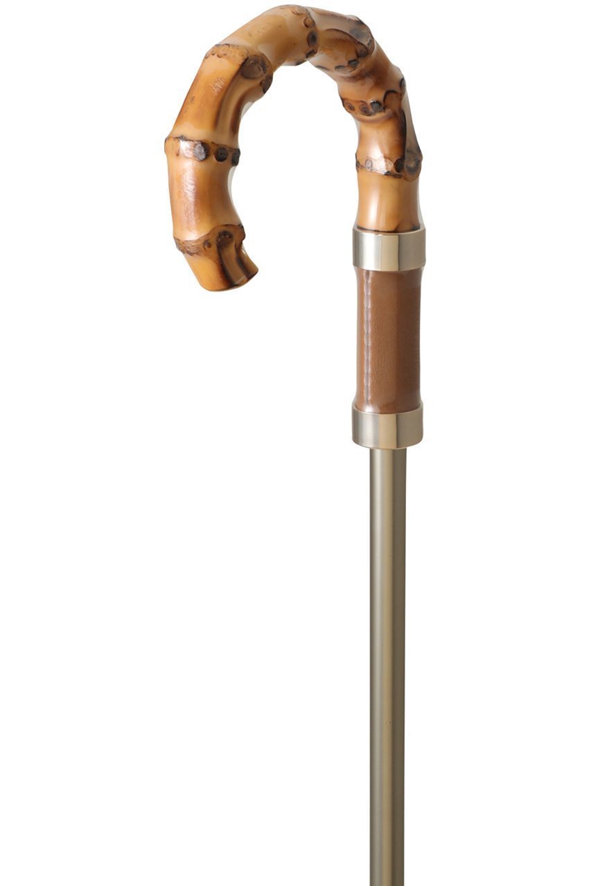 【グレイシー/Gracy】の晴雨兼用楽折傘 Denim frill 人気、トレンドファッション・服の通販 founy(ファニー) 　ファッション　Fashion　レディースファッション　Fashion for Women　レイングッズ・傘・晴雨兼用傘　Umbrellas & Rain Gear　デニム　Denim, Jeans Material　ハンカチ　Handkerchief, Hanky　バランス　Balance, Style Balance　パイピング　Piping, Trim Design　フリル　Frill, Ruffle　モダン　Modern, Contemporary　傘　Umbrella, Parasol　時計　Watch, Wristwatch　other-4|ID: prp329100004937569 ipo3291000000037050427