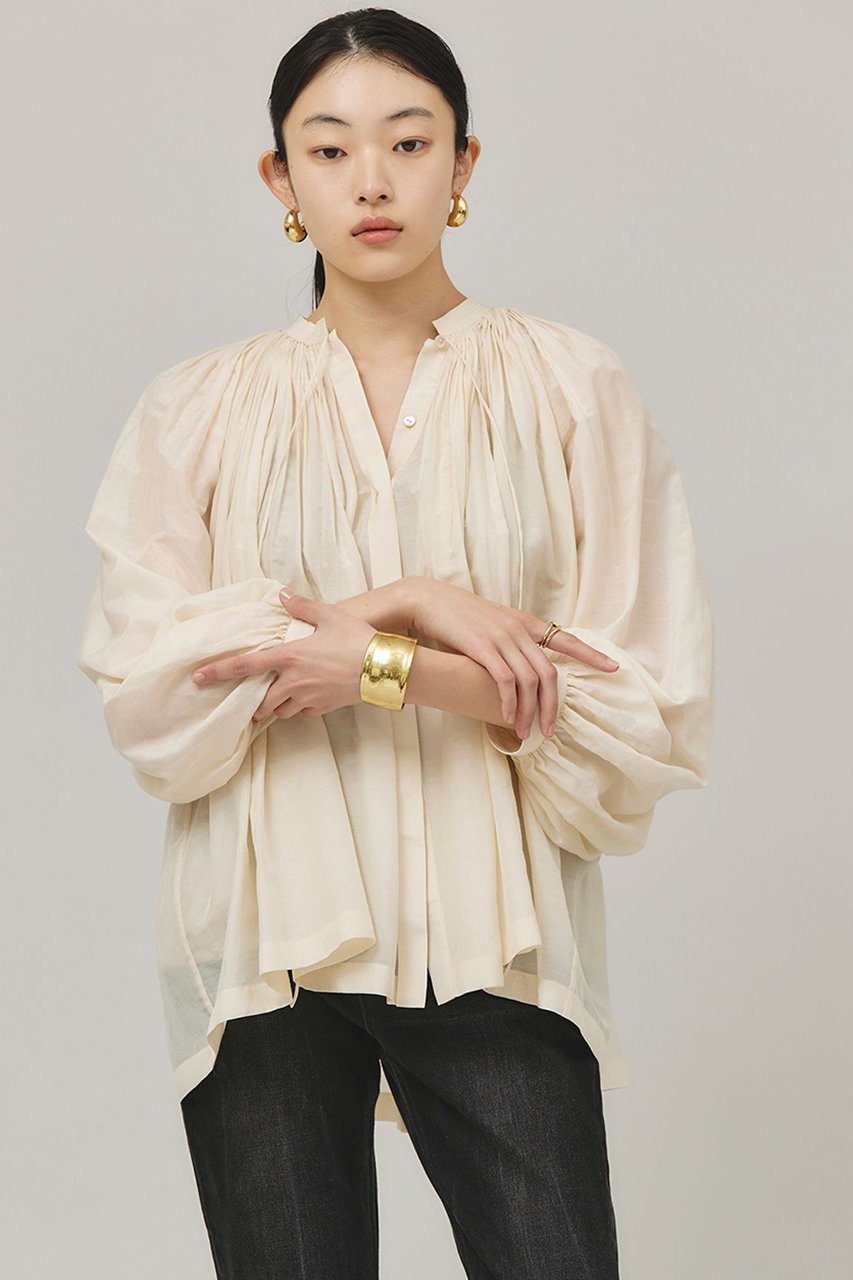 【カレンソロジー/Curensology】の〈CSG〉ムーンピアス 人気、トレンドファッション・服の通販 founy(ファニー) 　ファッション　Fashion　レディースファッション　Fashion for Women　ジュエリー　Jewelry　ファッションリング　Fashion Rings　イヤリング・フープ・ドロップタイプ　Hoop, Drop & Clip Earrings　イヤリング　Earrings　フォルム　Silhouette, Form　other-7|ID: prp329100004937570 ipo3291000000037050436