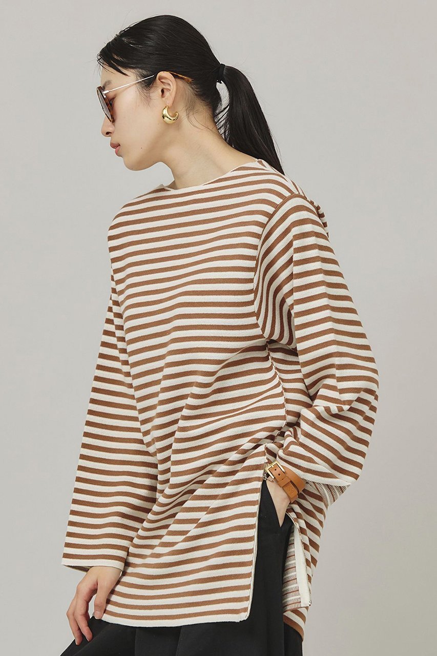 【カレンソロジー/Curensology】の〈CSG〉ムーンピアス 人気、トレンドファッション・服の通販 founy(ファニー) 　ファッション　Fashion　レディースファッション　Fashion for Women　ジュエリー　Jewelry　ファッションリング　Fashion Rings　イヤリング・フープ・ドロップタイプ　Hoop, Drop & Clip Earrings　イヤリング　Earrings　フォルム　Silhouette, Form　other-8|ID: prp329100004937570 ipo3291000000037050437