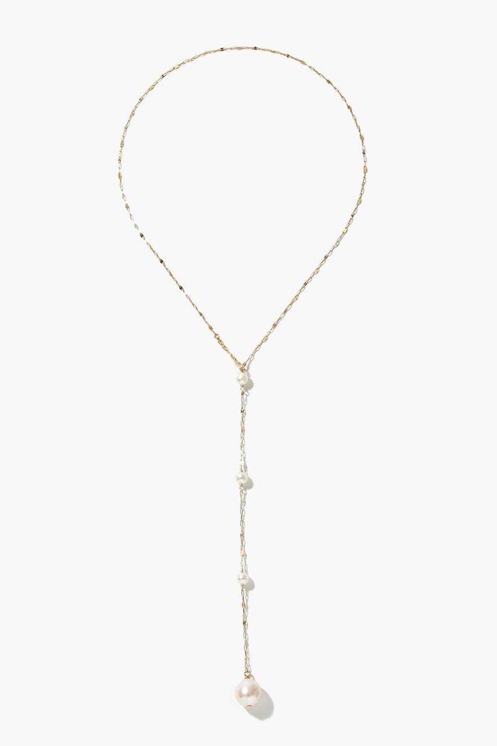 【アルティーダ ウード/ARTIDA OUD】のphilia K10 アコヤパール ラリアット ネックレス インテリア・キッズ・メンズ・レディースファッション・服の通販 founy(ファニー) https://founy.com/ ファッション Fashion レディースファッション Fashion for Women ジュエリー Jewelry ネックレス Necklaces & Pendants エレガント 上品 Elegant シンプル Simple, Minimal チェーン Chain, Chain Strap ネックレス Necklace, Pendant Necklace パール Pearl, Pearl Accent 再入荷 Restock / Back in Stock |ID: prp329100004937573 ipo3291000000037050456