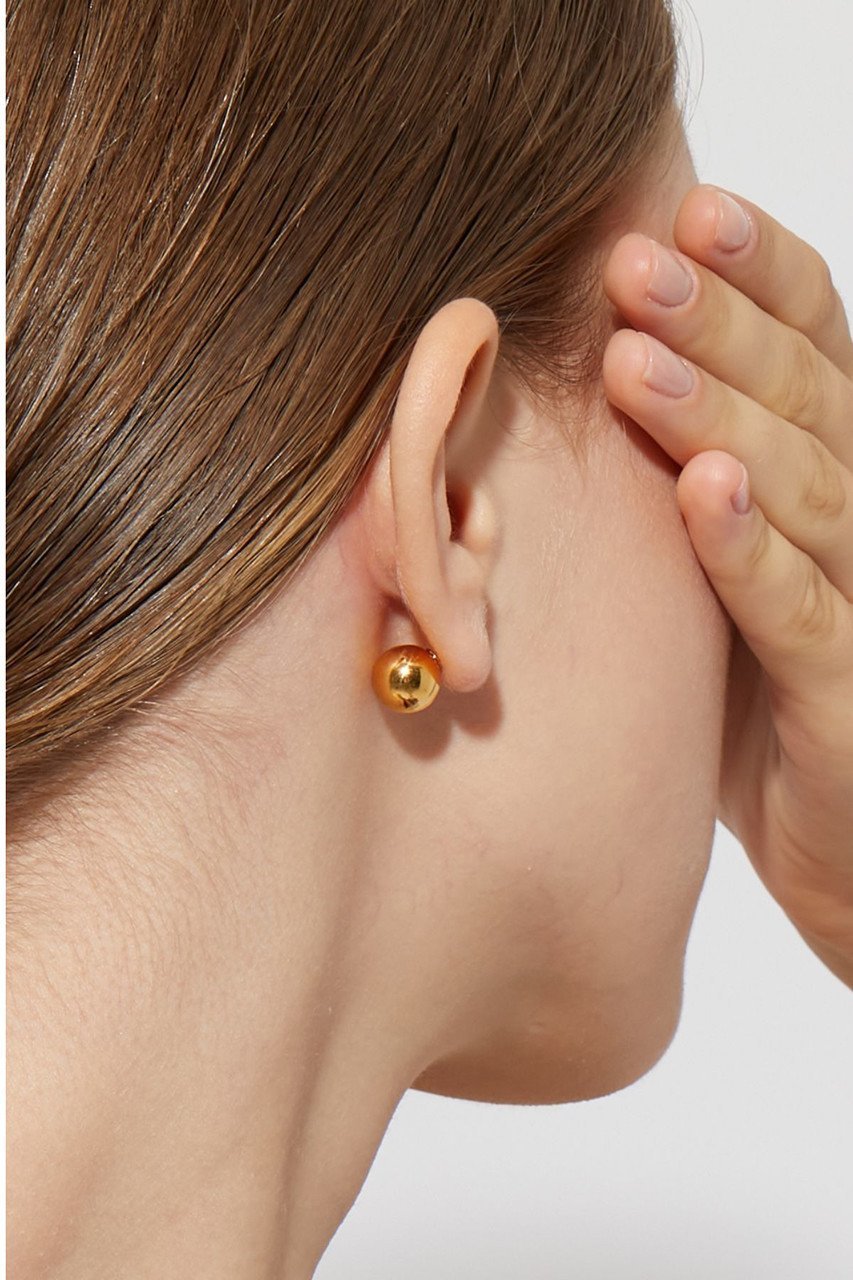 【アルティーダ ウード/ARTIDA OUD】のbasic ボール キャッチ 人気、トレンドファッション・服の通販 founy(ファニー) 　ファッション　Fashion　レディースファッション　Fashion for Women　ジュエリー　Jewelry　ファッションリング　Fashion Rings　イヤリング・フープ・ドロップタイプ　Hoop, Drop & Clip Earrings　イヤリング　Earrings　シリコン　Silicone, Silicone Material　シンプル　Simple, Minimal　ベーシック　Basic, Essential　再入荷　Restock / Back in Stock　other-4|ID: prp329100004937587 ipo3291000000037050568