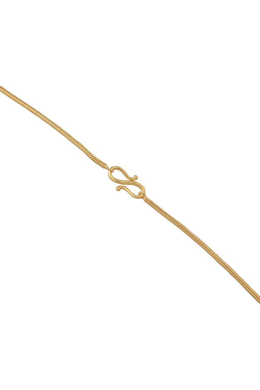 【リエ スタジオ/LIE STUDIO】のThe Julia ネックレス 人気、トレンドファッション・服の通販 founy(ファニー) 　ファッション　Fashion　レディースファッション　Fashion for Women　ジュエリー　Jewelry　ネックレス　Necklaces & Pendants　シンプル　Simple, Minimal　デコルテ　Décolleté, Neckline　ネックレス　Necklace, Pendant Necklace　メタリック　Metallic, Shiny Finish　モチーフ　Motif, Design Theme　リュクス　Luxury, Elegant, High-End, Chic　other-4|ID: prp329100004937592 ipo3291000000037050603