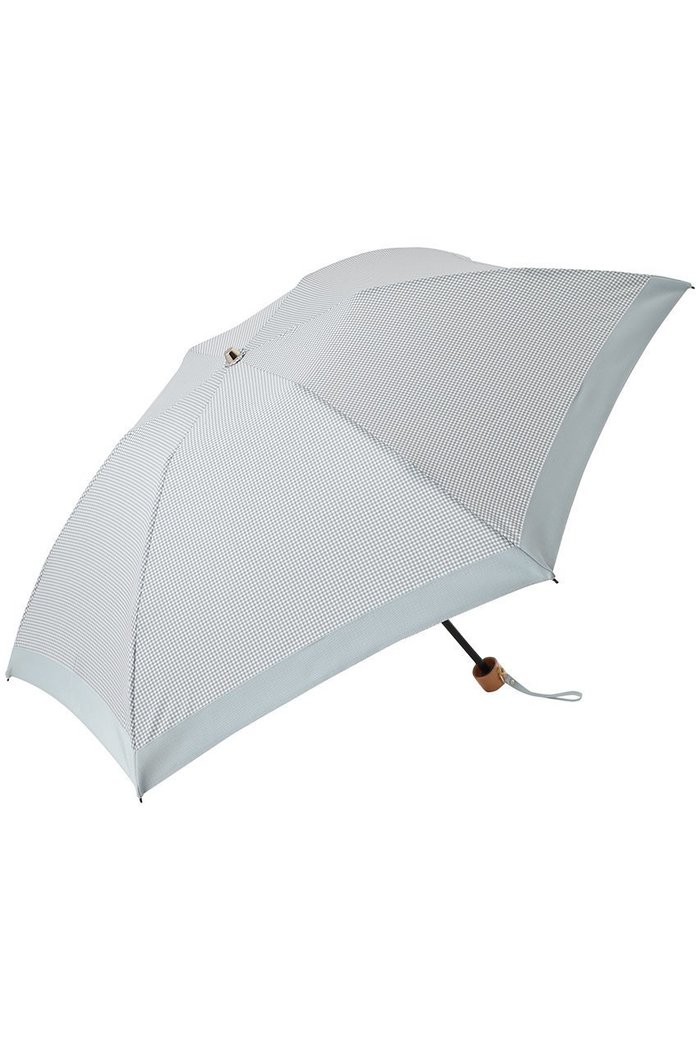 【アシーナ ニューヨーク/Athena New York】のCheck Camila 折りたたみ傘(晴雨兼用) インテリア・キッズ・メンズ・レディースファッション・服の通販 founy(ファニー) https://founy.com/ ファッション Fashion レディースファッション Fashion for Women レイングッズ・傘・晴雨兼用傘 Umbrellas & Rain Gear クラシック Classic, Timeless Style コンパクト Compact, Small Size スマート Smart, Elegant チェック Check, Plaid, Tartan トラベル Travel, Travel Gear ハンカチ Handkerchief, Hanky モダン Modern, Contemporary 傘 Umbrella, Parasol 時計 Watch, Wristwatch 軽量 Lightweight, Ultra Light |ID: prp329100004937595 ipo3291000000037050617