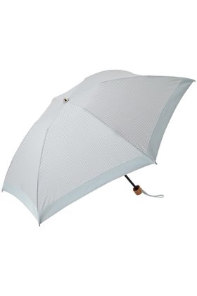 【アシーナ ニューヨーク/Athena New York】のCheck Camila 折りたたみ傘(晴雨兼用) 人気、トレンドファッション・服の通販 founy(ファニー) ファッション Fashion レディースファッション Fashion for Women レイングッズ・傘・晴雨兼用傘 Umbrellas & Rain Gear クラシック Classic, Timeless Style コンパクト Compact, Small Size スマート Smart, Elegant チェック Check, Plaid, Tartan トラベル Travel, Travel Gear ハンカチ Handkerchief, Hanky モダン Modern, Contemporary 傘 Umbrella, Parasol 時計 Watch, Wristwatch 軽量 Lightweight, Ultra Light |ID:prp329100004937595