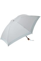 【アシーナ ニューヨーク/Athena New York】のCheck Camila 折りたたみ傘(晴雨兼用) 人気、トレンドファッション・服の通販 founy(ファニー) ファッション Fashion レディースファッション Fashion for Women レイングッズ・傘・晴雨兼用傘 Umbrellas & Rain Gear クラシック Classic, Timeless Style コンパクト Compact, Small Size スマート Smart, Elegant チェック Check, Plaid, Tartan トラベル Travel, Travel Gear ハンカチ Handkerchief, Hanky モダン Modern, Contemporary 傘 Umbrella, Parasol 時計 Watch, Wristwatch 軽量 Lightweight, Ultra Light thumbnail ライトグレー×ライトグレー|ID: prp329100004937595 ipo3291000000037050618