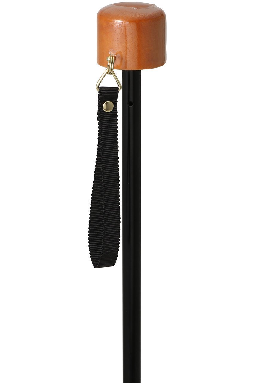 【アシーナ ニューヨーク/Athena New York】のCheck Camila 折りたたみ傘(晴雨兼用) 人気、トレンドファッション・服の通販 founy(ファニー) 　ファッション　Fashion　レディースファッション　Fashion for Women　レイングッズ・傘・晴雨兼用傘　Umbrellas & Rain Gear　クラシック　Classic, Timeless Style　コンパクト　Compact, Small Size　スマート　Smart, Elegant　チェック　Check, Plaid, Tartan　トラベル　Travel, Travel Gear　ハンカチ　Handkerchief, Hanky　モダン　Modern, Contemporary　傘　Umbrella, Parasol　時計　Watch, Wristwatch　軽量　Lightweight, Ultra Light　other-4|ID: prp329100004937595 ipo3291000000037050622