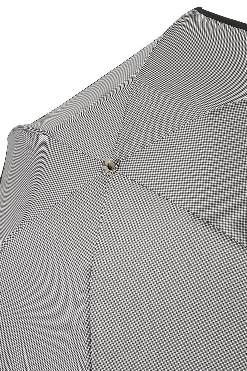 【アシーナ ニューヨーク/Athena New York】のCheck Camila 折りたたみ傘(晴雨兼用) 人気、トレンドファッション・服の通販 founy(ファニー) 　ファッション　Fashion　レディースファッション　Fashion for Women　レイングッズ・傘・晴雨兼用傘　Umbrellas & Rain Gear　クラシック　Classic, Timeless Style　コンパクト　Compact, Small Size　スマート　Smart, Elegant　チェック　Check, Plaid, Tartan　トラベル　Travel, Travel Gear　ハンカチ　Handkerchief, Hanky　モダン　Modern, Contemporary　傘　Umbrella, Parasol　時計　Watch, Wristwatch　軽量　Lightweight, Ultra Light　other-5|ID: prp329100004937595 ipo3291000000037050623