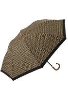 【アシーナ ニューヨーク/Athena New York】のCat Camilla 折りたたみ日傘 人気、トレンドファッション・服の通販 founy(ファニー) ファッション Fashion レディースファッション Fashion for Women レイングッズ・傘・晴雨兼用傘 Umbrellas & Rain Gear コンパクト Compact, Small Size ハンカチ Handkerchief, Hanky ファブリック Fabric, Textile 人気 Popular, Best Seller 傘 Umbrella, Parasol 夏 Summer 旅行 Travel 日傘 Parasol, UV Umbrella 時計 Watch, Wristwatch thumbnail ブラック|ID: prp329100004937596 ipo3291000000037050626