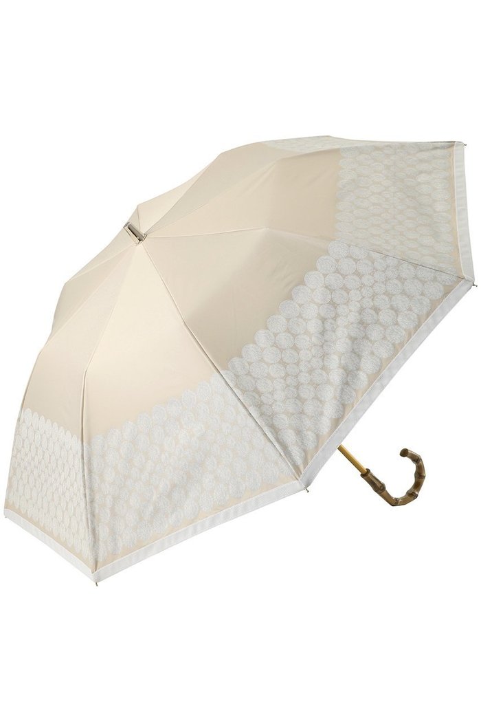 【アシーナ ニューヨーク/Athena New York】のScarllet Lace Print 折りたたみ傘(晴雨兼用) インテリア・キッズ・メンズ・レディースファッション・服の通販 founy(ファニー) https://founy.com/ ファッション Fashion レディースファッション Fashion for Women レイングッズ・傘・晴雨兼用傘 Umbrellas & Rain Gear ハンカチ Handkerchief, Hanky プリント Print, Printed Pattern モダン Modern, Contemporary レース Lace, Lace Fabric エレガント 上品 Elegant 傘 Umbrella, Parasol 時計 Watch, Wristwatch ビジネス 仕事 通勤 Business / Work / Commuting |ID: prp329100004937598 ipo3291000000037050639