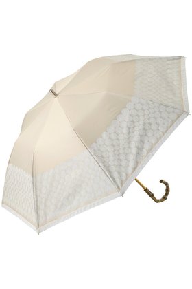 【アシーナ ニューヨーク/Athena New York】のScarllet Lace Print 折りたたみ傘(晴雨兼用) 人気、トレンドファッション・服の通販 founy(ファニー) ファッション Fashion レディースファッション Fashion for Women レイングッズ・傘・晴雨兼用傘 Umbrellas & Rain Gear ハンカチ Handkerchief, Hanky プリント Print, Printed Pattern モダン Modern, Contemporary レース Lace, Lace Fabric エレガント 上品 Elegant 傘 Umbrella, Parasol 時計 Watch, Wristwatch ビジネス 仕事 通勤 Business / Work / Commuting |ID:prp329100004937598