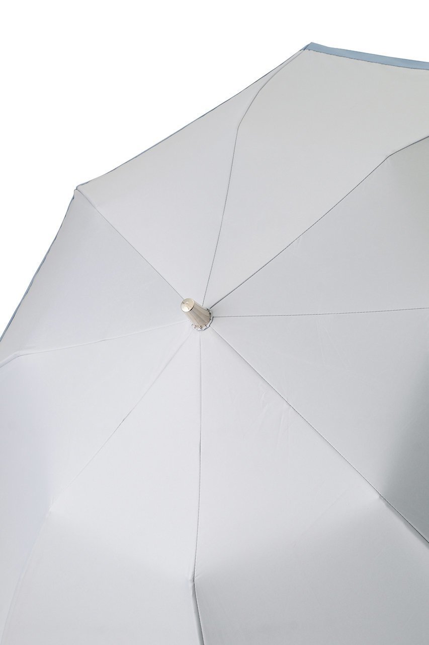 【アシーナ ニューヨーク/Athena New York】のMulti Camila(BLACK) 折りたたみ傘(晴雨兼用) 人気、トレンドファッション・服の通販 founy(ファニー) 　ファッション　Fashion　レディースファッション　Fashion for Women　レイングッズ・傘・晴雨兼用傘　Umbrellas & Rain Gear　ハンカチ　Handkerchief, Hanky　パイピング　Piping, Trim Design　人気　Popular, Best Seller　傘　Umbrella, Parasol　時計　Watch, Wristwatch　other-5|ID: prp329100004937599 ipo3291000000037050654