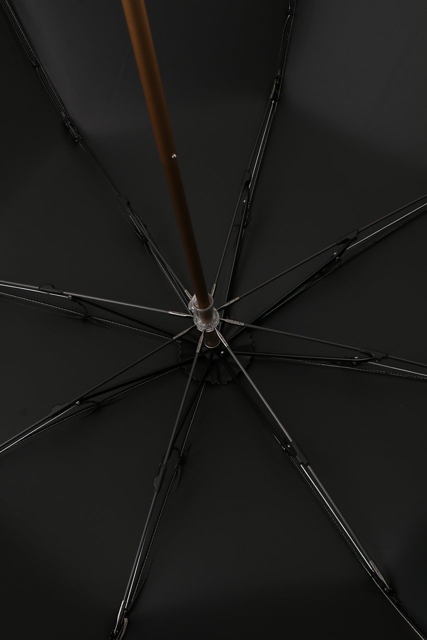 【アシーナ ニューヨーク/Athena New York】のMulti Camila(BLACK) 折りたたみ傘(晴雨兼用) 人気、トレンドファッション・服の通販 founy(ファニー) 　ファッション　Fashion　レディースファッション　Fashion for Women　レイングッズ・傘・晴雨兼用傘　Umbrellas & Rain Gear　ハンカチ　Handkerchief, Hanky　パイピング　Piping, Trim Design　人気　Popular, Best Seller　傘　Umbrella, Parasol　時計　Watch, Wristwatch　other-6|ID: prp329100004937599 ipo3291000000037050655