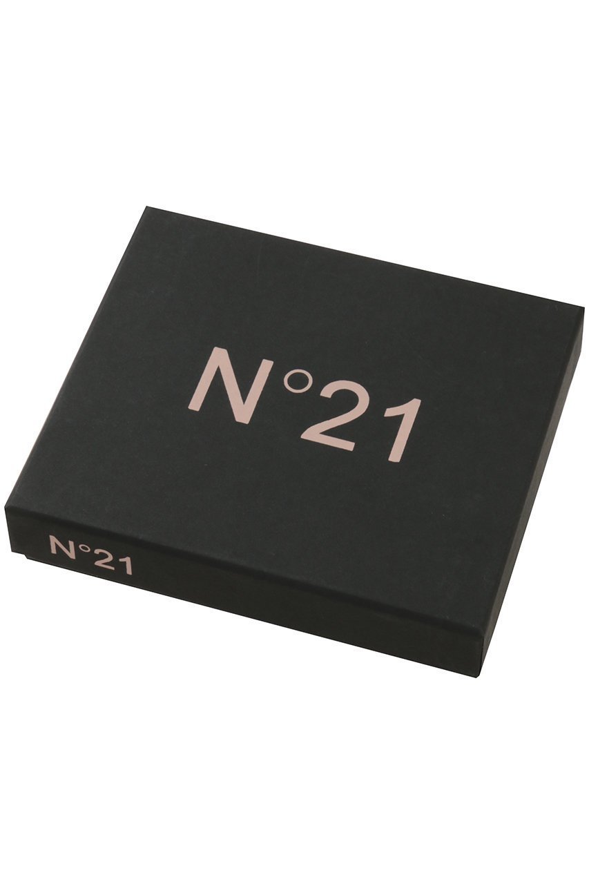 【ヌメロ ヴェントゥーノ/N°21】のパール ネックレス 人気、トレンドファッション・服の通販 founy(ファニー) 　ファッション　Fashion　レディースファッション　Fashion for Women　ジュエリー　Jewelry　ネックレス　Necklaces & Pendants　シンプル　Simple, Minimal　ジャケット　Jacket, Outerwear　デコルテ　Décolleté, Neckline　ドレス　Dress, One-Piece　ネックレス　Necklace, Pendant Necklace　パール　Pearl, Pearl Accent　リュクス　Luxury, Elegant, High-End, Chic　エレガント 上品　Elegant　other-5|ID: prp329100004937601 ipo3291000000037050667