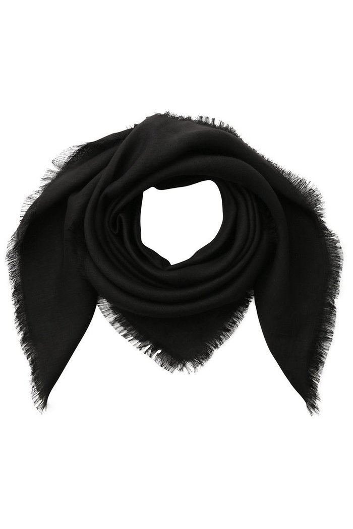 【エリオポール/heliopole】の【ASAUCE MELER】オーガニックドライリネンスカーフ インテリア・キッズ・メンズ・レディースファッション・服の通販 founy(ファニー) https://founy.com/ ファッション Fashion レディースファッション Fashion for Women ストール Soft & Warm Scarves マフラー・スヌード / 冬小物の定番 Scarves & Mufflers スカーフ Scarf, Neckwear ストール Stole, Wrap マフラー Scarf, Muffler リネン Linen, Linen Fabric 夏 Summer 春 Spring S/S・春夏 SS, Spring/Summer, Warm Season |ID: prp329100004937620 ipo3291000000037050753